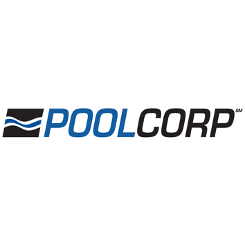 https://vacless.com/wp-content/uploads/2020/06/httpwww.poolcorp.com_.png