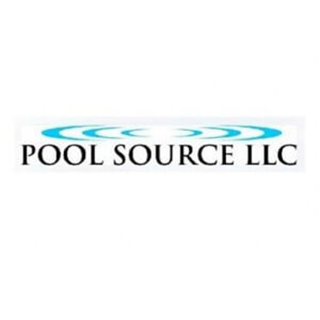 https://vacless.com/wp-content/uploads/2020/06/httpwww.poolsourcellc.com_.png