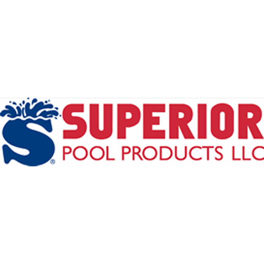 https://vacless.com/wp-content/uploads/2020/06/httpwww.superiorpoolproducts.com_.png